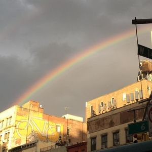 Meet your Posher, Hyon